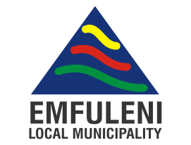 Emfuleni Local Municipality